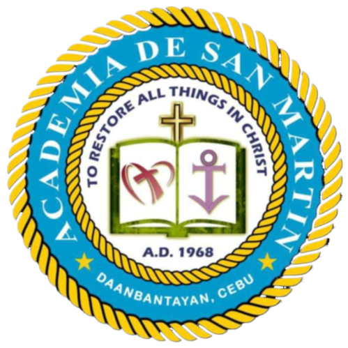 School Logo 2